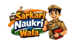 Sarkari Result Wali